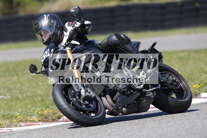 Archiv-2025/48 25.08.2025 Cornu Master School ADR/blau-bleu/59